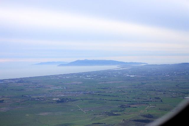 Canon 27feb2010-149.JPG - L'Argentario e il Giglio